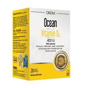 orzax-ocean-vitamin-d3-spray-400-iu-immune-support-20ml-helps-boost-immune-system-and-promote-overall-health