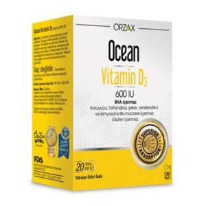 orzax-ocean-vitamin-d3-spray-600-iu-20ml-vitamin-boost-for-stronger-bones-and-immune-support