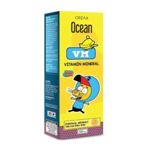 orzax-ocean-vm-vitamin-and-mineral-supplement-orange-150ml-nutritional-support-for-overall-health