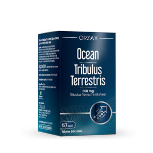 orzax-tribulus-terrestris-supplement-60-capsules-for-energy-natural-energy-boosting-formula