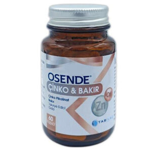 osende-zinc-copper-capsules-immune-support-energy-boost-nutritional-supplement-for-enhancing-immunity-and-increasing-energy-levels