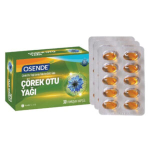osende-black-cumin-oil-soft-capsules-30-count-wellness-boost-supports-immune-health-and-digestion