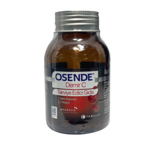 osende-iron-c-capsules-60-count-boosts-health-and-immunity-supports-overall-wellness