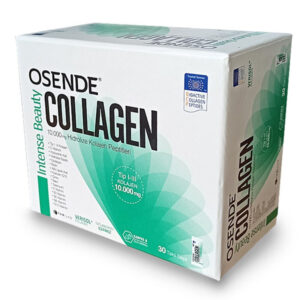 osende-intense-beauty-collagen-sachets-firm-hydrate-skin-nourishing-skin-supplement-for-healthy-and-radiant-complexion