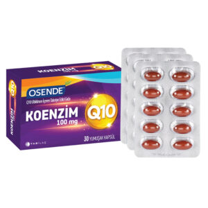 osende-coenzyme-q10-100mg-soft-capsules-for-energy-and-wellness-supports-vitality-and-overall-health