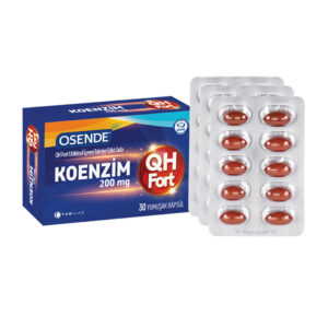 osende-coenzyme-qh-fort-200-mg-heart-energy-support-capsules-promotes-heart-health-and-boosts-energy-levels