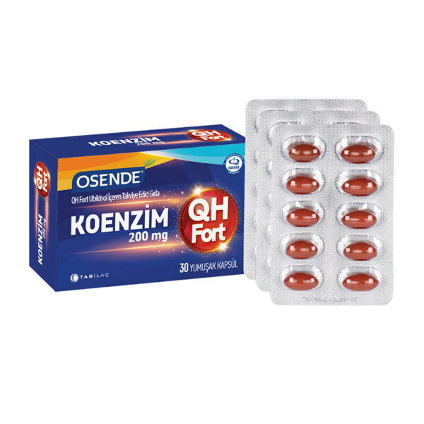 osende-coenzyme-qh-fort-200-mg-heart-energy-support-capsules-promotes-heart-health-and-boosts-energy-levels