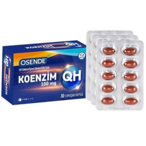 osende-coenzyme-qh-100-mg-energy-antioxidant-support-promotes-vitality-and-cell-health