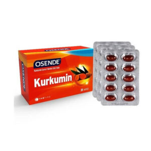 osende-curcumin-capsules-for-joint-health-and-inflammation-support-promoting-joint-comfort-and-reducing-inflammation