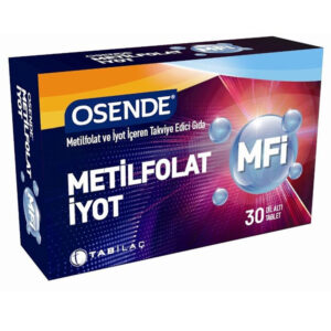 osende-methylfolate-and-iodine-supplement-30-tablets-supports-healthy-metabolism-and-thyroid-function