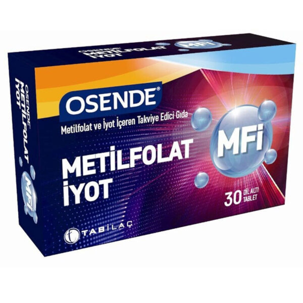 osende-methylfolate-and-iodine-supplement-30-tablets-supports-healthy-metabolism-and-thyroid-function