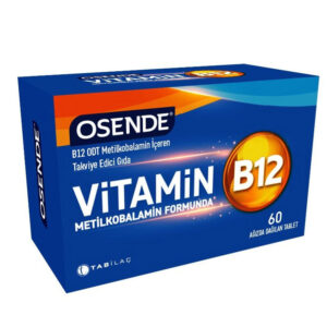osende-methylcobalamin-b12-tablets-60-count-nerve-and-energy-support-promotes-nerve-health-and-boosts-energy-levels