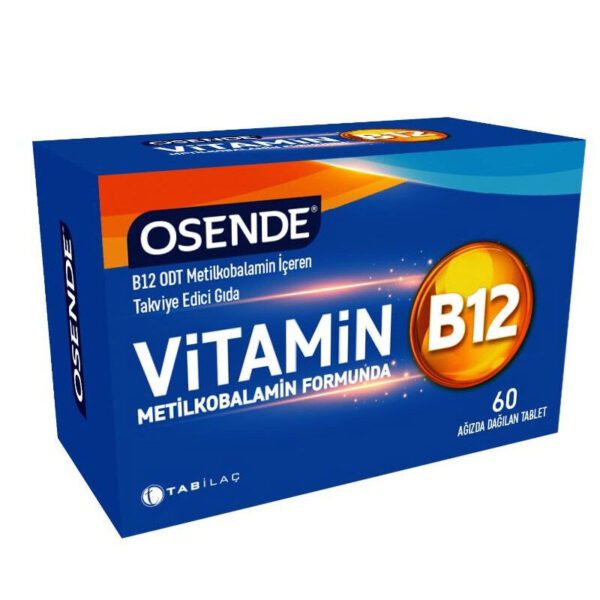 osende-methylcobalamin-b12-tablets-60-count-nerve-and-energy-support-promotes-nerve-health-and-boosts-energy-levels