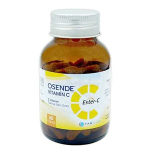 osende-vitamin-c-capsules-for-immune-support-60-count-boosts-immune-system-and-promotes-overall-health