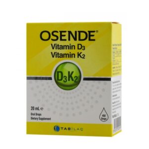 osende-vitamin-d3-k2-liquid-supplement-20ml-for-health-boost-supports-bone-and-immune-health