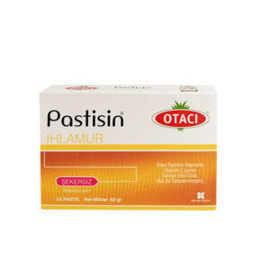 otacı-pastisin-linden-honey-herbal-lozenges-24-pcs-relief-soothing-throat-cough-suppressant-natural-remedy