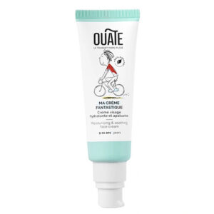 Ouate Paris My Fantastic Cream 50 ml - Nourishing Hydration