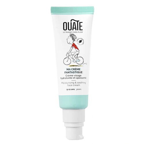 Ouate Paris My Fantastic Cream 50 ml - Nourishing Hydration