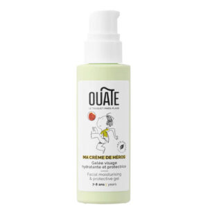Ouate Paris My Heros Cream for Boys 7-8 Years