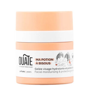 Ouate Paris My Kissable Potion 30ml - Hydrating Lip Care