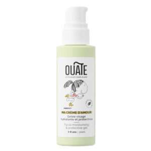Ouate Paris My Loveable Cream for Girls 7-8 Years