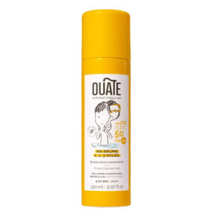 Ouate Paris My Sun Mist 150 ml - Hydrating SPF Spray