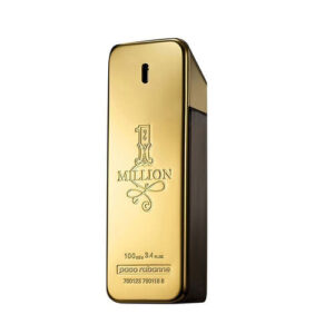 Paco Rabanne 1 Million EDT for Men