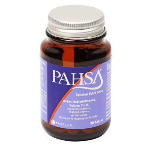 pahsa-30-tablets-supplementary-food-for-daily-vitamin-support-ideal-for-boosting-your-daily-nutritional-intake