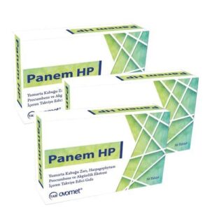 panem-hp-3-x-30-tablets-essential-vitamins-immune-support-supplement-for-overall-health-and-wellbeing