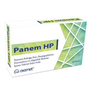 panem-hp-30-tablets-vitality-boosting-vitamins-and-minerals-supports-overall-health-and-energy-levels