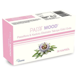 matriks-passive-mood-capsules-natural-stress-relief-and-relaxation-promotes-calmness-and-well-being