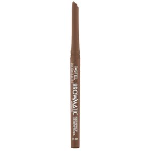 Pastel Profashion Browmatic Eyebrow Pencil 15 - Long-Lasting & Easy Blend