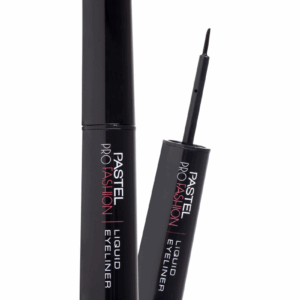 Pastel Profashion Liquid Eyeliner - Waterproof