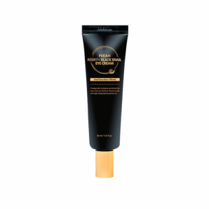 PEKAH Rebirth Snail Eye Cream 30ml - Anti-Aging Hydration