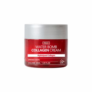 PEKAH Hydrating Water Bomb Collagen Cream - 50ml
