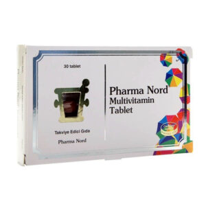pharma-nord-multivitamin-capsules-30-daily-nutrient-boost-supports-overall-health-and-wellbeing