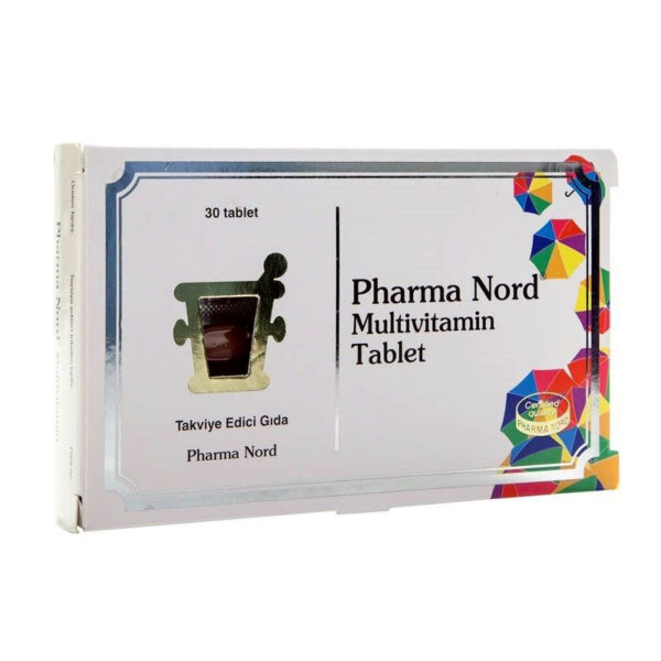 pharma-nord-multivitamin-capsules-30-daily-nutrient-boost-supports-overall-health-and-wellbeing