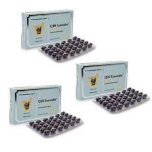pharma-q10-eurotabs-gold-100-mg-90-antioxidant-capsules-supports-heart-health-and-energy-levels