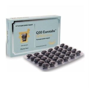 pharma-q10-eurotabs-gold-100-mg-energy-heart-health-capsules-supports-energy-production-and-promotes-heart-wellness