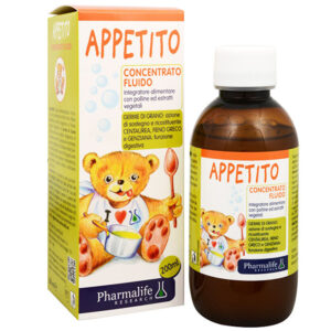 pharmalife-petite-fluido-liquid-supplement-200ml-nutrient-boost-enhances-overall-health-and-wellbeing