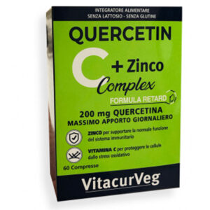 pharmalife-quercetin-c-zinc-complex-200mg-immune-support-supplement-for-boosting-immune-system-health