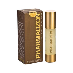 Pharmaozon Professional Skin Care Serum 50ml - Anti-Aging Formula