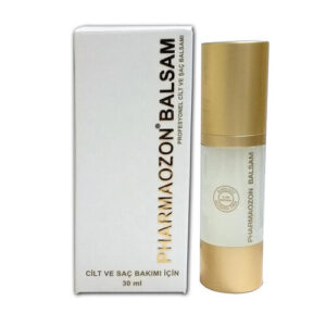 Pharmaozon Professional Skin & Hair Conditioner 30ml