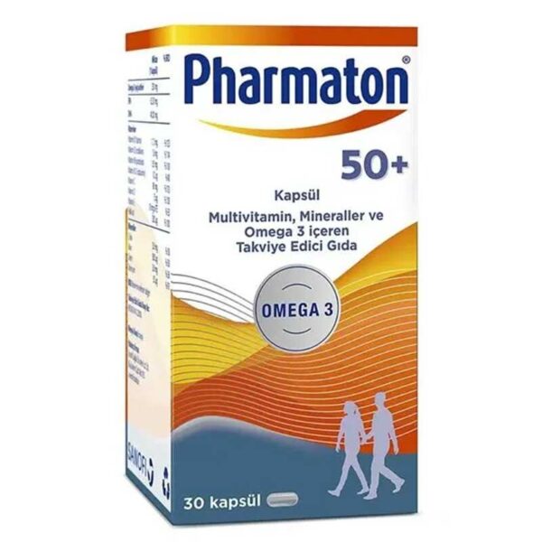 pharmaton-50-plus-vitality-energy-supplement-30-capsules-supports-overall-health-and-wellbeing-for-seniors