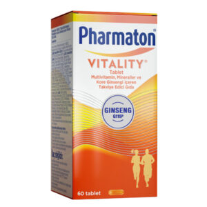 pharmaton-vitality-60-tablets-energizing-vitamins-minerals-supports-overall-health-and-energy-levels