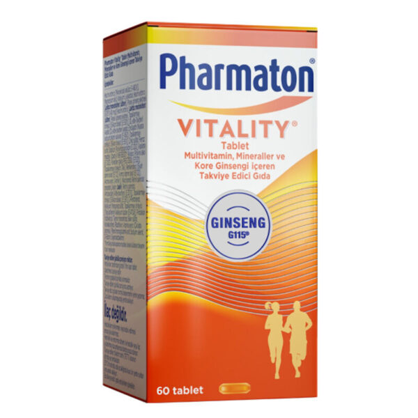 pharmaton-vitality-60-tablets-energizing-vitamins-minerals-supports-overall-health-and-energy-levels