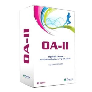pharmax-oa-ii-30-tablets-for-joint-health-and-mobility-support-promoting-joint-flexibility-and-comfort