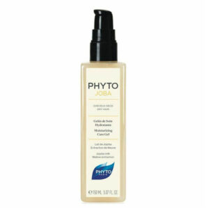 Phyto Joba Moisturizing Care Gel for Dry Hair - 150 ml