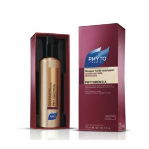 Phyto Phytodensia Hair Mask 175ml - Nourishing & Volumizing