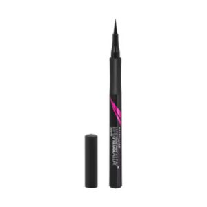 Maybelline Hyper Precise All Day Eyeliner 700 Black - Smudge-Proof